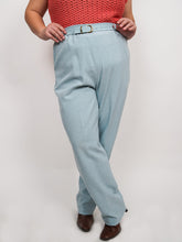 Load image into Gallery viewer, Vintage trousers (XL)
